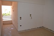 1BR-sale -sahl-hasheesh-palm-beach_49_0b58e_lg.jpg